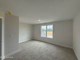 133 Margot Manor Drive - Photo 8