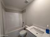 133 Margot Manor Drive - Photo 9