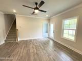 451 Timbercrest Circle - Photo 11