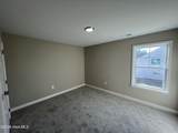 408 Creeks Edge Drive - Photo 15