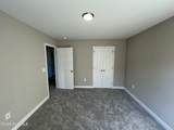408 Creeks Edge Drive - Photo 18