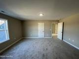 408 Creeks Edge Drive - Photo 20