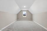408 Creeks Edge Drive - Photo 26
