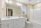 408 Creeks Edge Drive - Photo 27