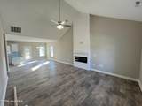 408 Creeks Edge Drive - Photo 4