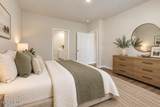 1136 Garland Lake Cir Sw - Photo 19