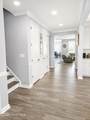 16203 Tulloch Road - Photo 5