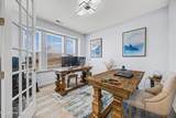 16203 Tulloch Road - Photo 6
