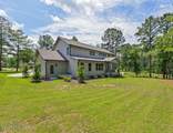 305 Sloan Lane - Photo 10