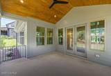305 Sloan Lane - Photo 16