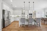 3604 Haughton Lane - Photo 15