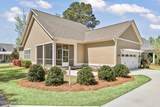 3604 Haughton Lane - Photo 2