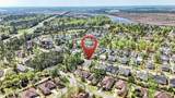 3604 Haughton Lane - Photo 61