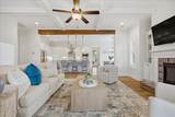 3604 Haughton Lane - Photo 9