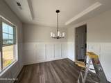 59 Grady Farm Way - Photo 2