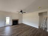 59 Grady Farm Way - Photo 3