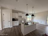 59 Grady Farm Way - Photo 4
