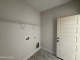 59 Grady Farm Way - Photo 5