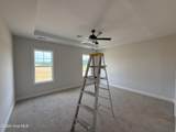 59 Grady Farm Way - Photo 6