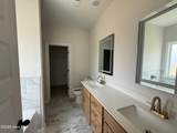 59 Grady Farm Way - Photo 7