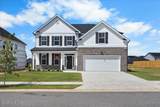 706 Ashburn Drive - Photo 1