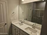548 Glitter Bay Loop - Photo 14