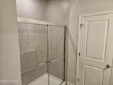 548 Glitter Bay Loop - Photo 15