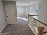 548 Glitter Bay Loop - Photo 17