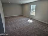 548 Glitter Bay Loop - Photo 18