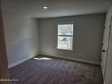 548 Glitter Bay Loop - Photo 19