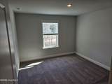 548 Glitter Bay Loop - Photo 20