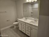 548 Glitter Bay Loop - Photo 21