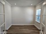 548 Glitter Bay Loop - Photo 22