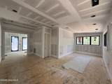 229 Hill Road - Photo 10