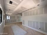 229 Hill Road - Photo 11