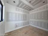 229 Hill Road - Photo 12