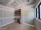 229 Hill Road - Photo 14