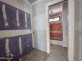 229 Hill Road - Photo 15
