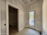 229 Hill Road - Photo 16