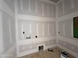 229 Hill Road - Photo 17