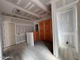 229 Hill Road - Photo 18