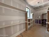 229 Hill Road - Photo 19