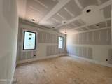 229 Hill Road - Photo 20