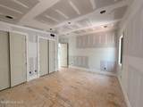 229 Hill Road - Photo 21