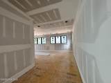 229 Hill Road - Photo 22