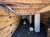 229 Hill Road - Photo 23