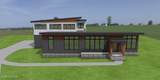 229 Hill Road - Photo 24