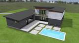 229 Hill Road - Photo 25