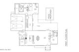 229 Hill Road - Photo 27