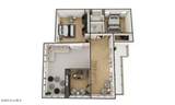 229 Hill Road - Photo 28